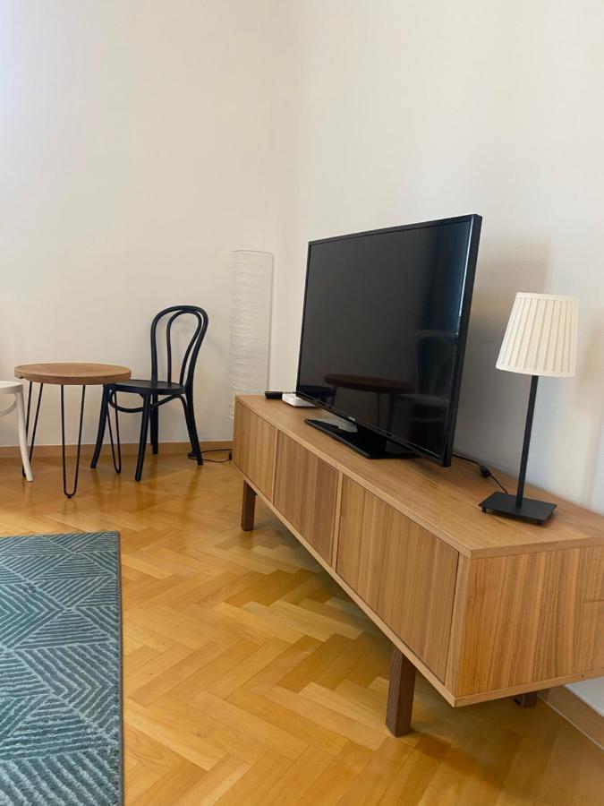 N70Appartments 비엔나 외부 사진